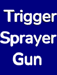 trigger sprayer gun.png